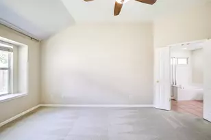 9516 Pasatiempo Dr, Austin, TX 78717 - Photo 17