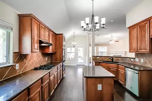 9516 Pasatiempo Dr, Austin, TX 78717 - Photo 13