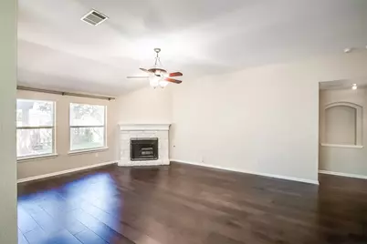 9516 Pasatiempo Drive, Austin, TX 78717 - Photo 9