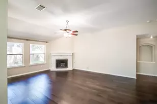 9516 Pasatiempo Dr, Austin, TX 78717 - Photo 9