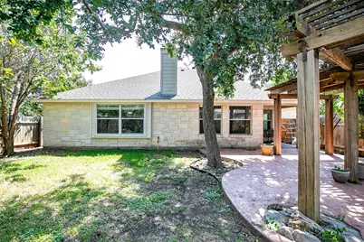 9516 Pasatiempo Drive, Austin, TX 78717 - Photo 27