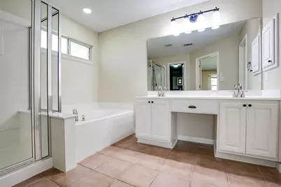 9516 Pasatiempo Drive, Austin, TX 78717 - Photo 19
