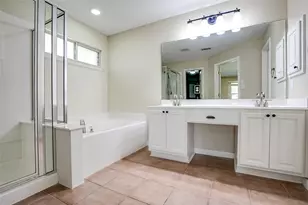 9516 Pasatiempo Dr, Austin, TX 78717 - Photo 19