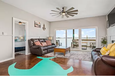 139 Lakeshore Drive, Rockport, TX 78382 - Photo 5