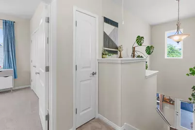 8916 Cattle Baron Path, Austin, TX 78747 - Photo 29