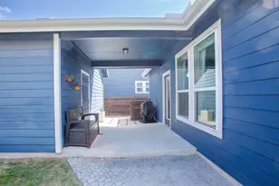 8916 Cattle Baron Path, Austin, TX 78747 - Photo 31