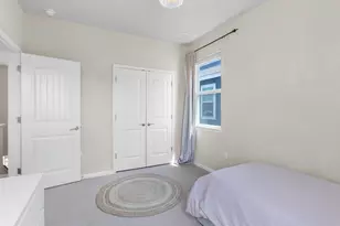 8916 Cattle Baron Path, Austin, TX 78747 - Photo 27