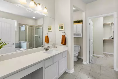 8916 Cattle Baron Path, Austin, TX 78747 - Photo 17