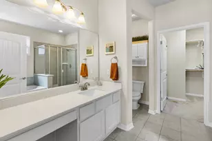 8916 Cattle Baron Path, Austin, TX 78747 - Photo 17