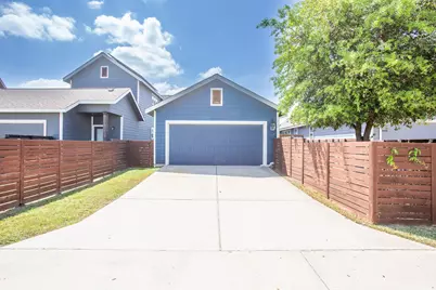 8916 Cattle Baron Path, Austin, TX 78747 - Photo 35