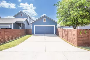 8916 Cattle Baron Path, Austin, TX 78747 - Photo 35