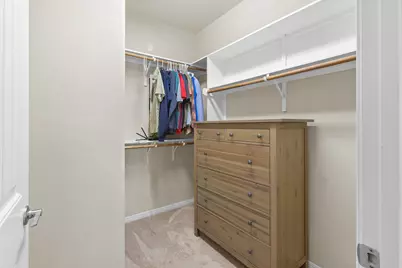 8916 Cattle Baron Path, Austin, TX 78747 - Photo 19