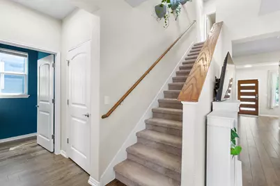 8916 Cattle Baron Path, Austin, TX 78747 - Photo 21