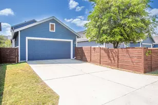 8916 Cattle Baron Path, Austin, TX 78747 - Photo 37
