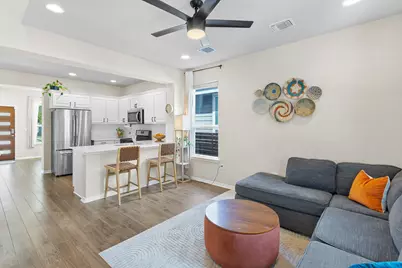 8916 Cattle Baron Path, Austin, TX 78747 - Photo 13