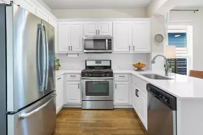 8916 Cattle Baron Path, Austin, TX 78747 - Photo 9