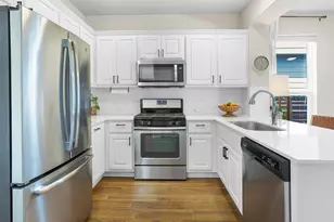 8916 Cattle Baron Path, Austin, TX 78747 - Photo 9