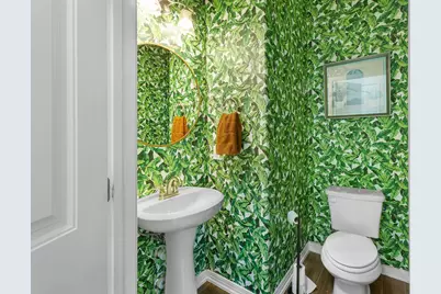 8916 Cattle Baron Path, Austin, TX 78747 - Photo 23