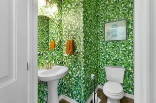 8916 Cattle Baron Path, Austin, TX 78747 - Photo 23