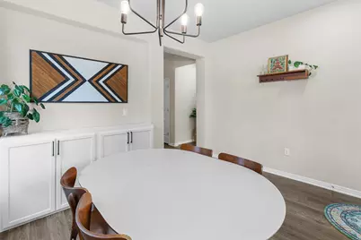 8916 Cattle Baron Path, Austin, TX 78747 - Photo 7