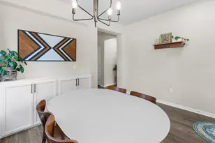 8916 Cattle Baron Path, Austin, TX 78747 - Photo 7