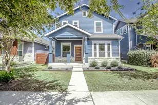 8916 Cattle Baron Path, Austin, TX 78747 - Photo 1