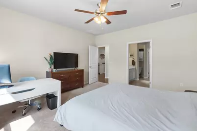 8916 Cattle Baron Path, Austin, TX 78747 - Photo 15