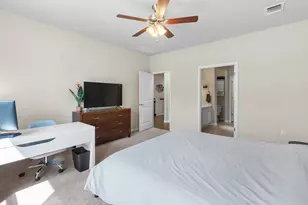 8916 Cattle Baron Path, Austin, TX 78747 - Photo 15