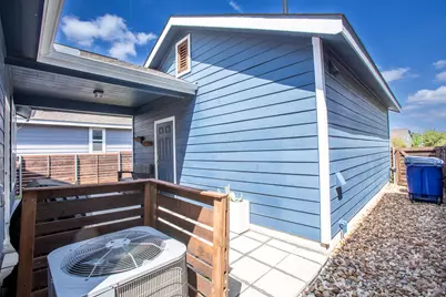 8916 Cattle Baron Path, Austin, TX 78747 - Photo 33