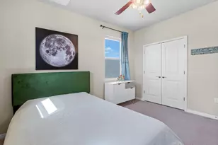 8916 Cattle Baron Path, Austin, TX 78747 - Photo 25