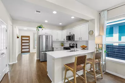 8916 Cattle Baron Path, Austin, TX 78747 - Photo 11