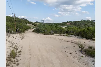 1227 Bonita Drive, Blanco, TX 78606 - Photo 13