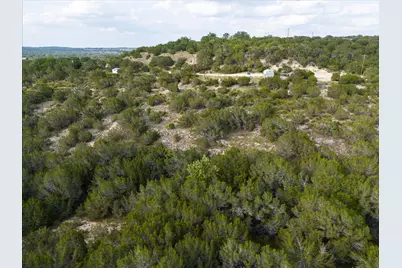 1227 Bonita Drive, Blanco, TX 78606 - Photo 7