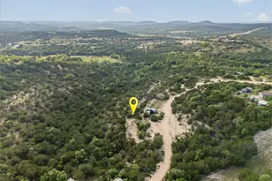 1227 Bonita Dr, Blanco, TX 78606 - Photo 1