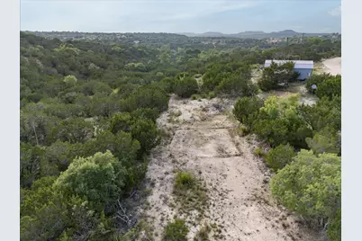 1227 Bonita Drive, Blanco, TX 78606 - Photo 13
