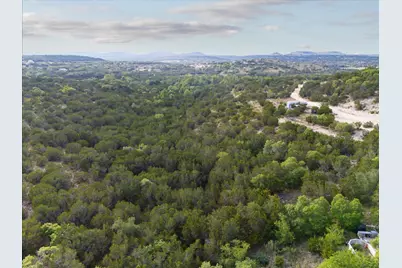 1227 Bonita Drive, Blanco, TX 78606 - Photo 21