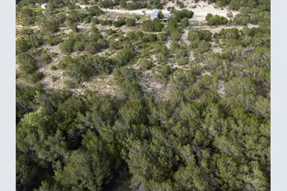 1227 Bonita Drive, Blanco, TX 78606 - Photo 9