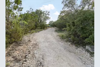 1227 Bonita Drive, Blanco, TX 78606 - Photo 17