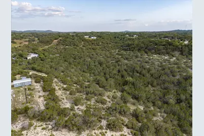 1227 Bonita Drive, Blanco, TX 78606 - Photo 19