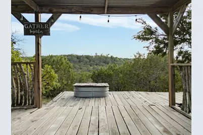 1227 Bonita Drive, Blanco, TX 78606 - Photo 15