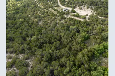 1227 Bonita Drive, Blanco, TX 78606 - Photo 11