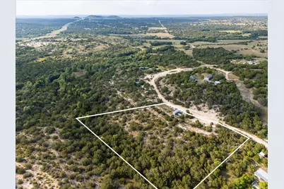 1227 Bonita Drive, Blanco, TX 78606 - Photo 5