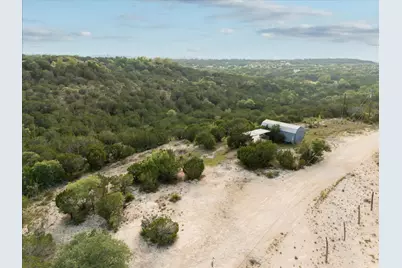 1227 Bonita Drive, Blanco, TX 78606 - Photo 5