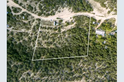 1227 Bonita Drive, Blanco, TX 78606 - Photo 3