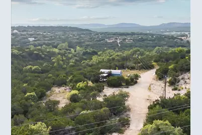 1227 Bonita Drive, Blanco, TX 78606 - Photo 19