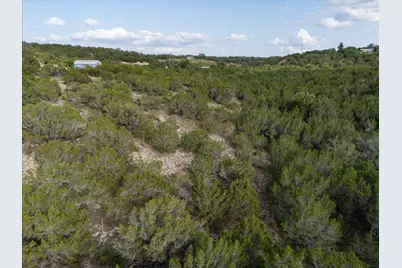 1227 Bonita Drive, Blanco, TX 78606 - Photo 9