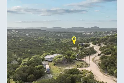 1227 Bonita Drive, Blanco, TX 78606 - Photo 21