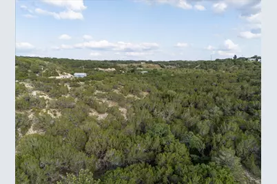 1227 Bonita Drive, Blanco, TX 78606 - Photo 7