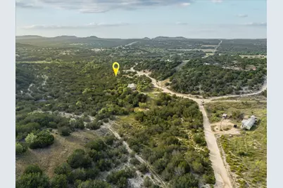 1227 Bonita Drive, Blanco, TX 78606 - Photo 23