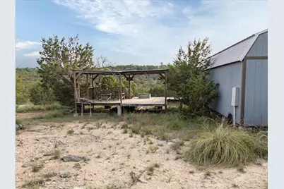 1227 Bonita Drive, Blanco, TX 78606 - Photo 15